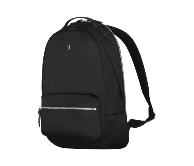 Victorinox Victoria 2.0 Classic Business 15,4" - 542361 - zdjęcie 2